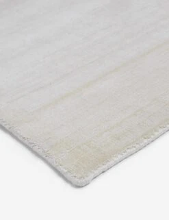 Dylan Rug 38 Dylan Rug -Lulu Andgeorgia Shop DylanRug Ivory 1851