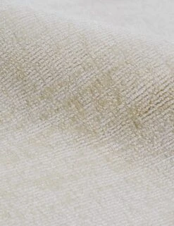 Dylan Rug 39 Dylan Rug -Lulu Andgeorgia Shop DylanRug Ivory 1852