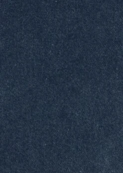 Solana Corner Sectional Sofa By Eny Lee Parker -Lulu Andgeorgia Shop ELPFabric BlueVelvet Swatch 756b6503 4975 4b50 ba0f a0e8f9378125