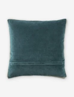 Clune Pillow -Lulu Andgeorgia Shop EMS02 1