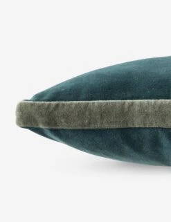 Clune Pillow -Lulu Andgeorgia Shop EMS02 2