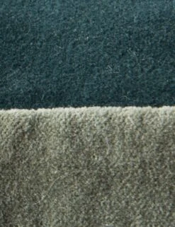 Clune Pillow -Lulu Andgeorgia Shop EMS02 2 SWATCHES