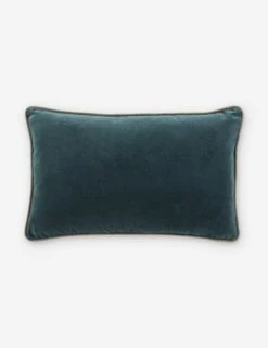 Clune Lumbar Pillow -Lulu Andgeorgia Shop EMS03