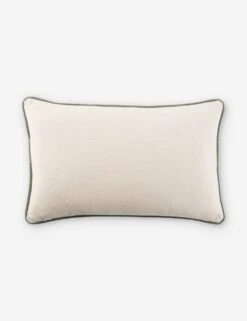 Clune Lumbar Pillow -Lulu Andgeorgia Shop EMS03 1