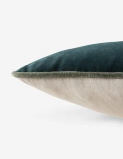 Clune Lumbar Pillow -Lulu Andgeorgia Shop EMS03 2