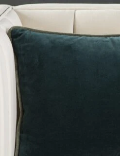 Clune Lumbar Pillow -Lulu Andgeorgia Shop EMS03 3