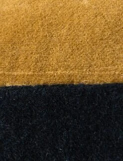 Clune Pillow -Lulu Andgeorgia Shop EMS05 2 SWATCHES