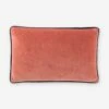 Clune Lumbar Pillow -Lulu Andgeorgia Shop EMS12