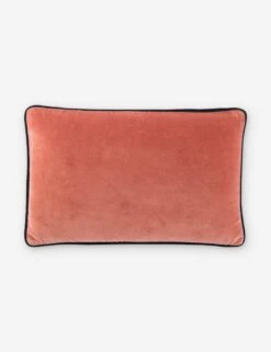 Clune Lumbar Pillow