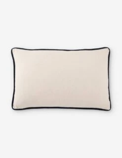 Clune Lumbar Pillow -Lulu Andgeorgia Shop EMS12 1