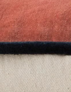 Clune Lumbar Pillow -Lulu Andgeorgia Shop EMS12 2 SWATCHES