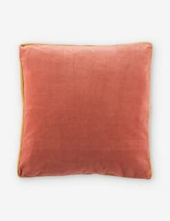 Clune Pillow -Lulu Andgeorgia Shop EMS14