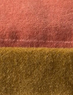 Clune Pillow -Lulu Andgeorgia Shop EMS14 2 SWATCHES