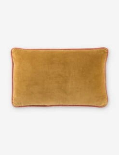 Clune Lumbar Pillow -Lulu Andgeorgia Shop EMS15