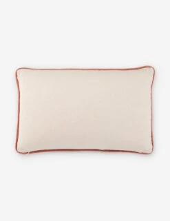 Clune Lumbar Pillow -Lulu Andgeorgia Shop EMS15 1