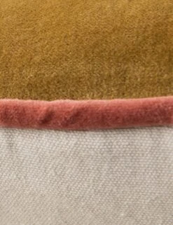 Clune Lumbar Pillow -Lulu Andgeorgia Shop EMS15 2 SWATCHES