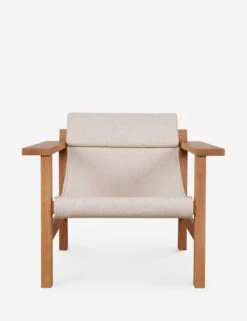 Josef Accent Chair