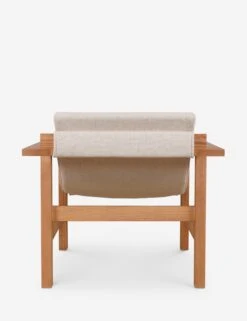 Josef Accent Chair -Lulu Andgeorgia Shop EW 1004 05 04