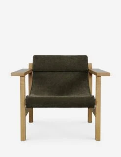 Josef Accent Chair -Lulu Andgeorgia Shop EW 1004 27