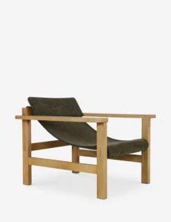 Josef Accent Chair -Lulu Andgeorgia Shop EW 1004 27 01