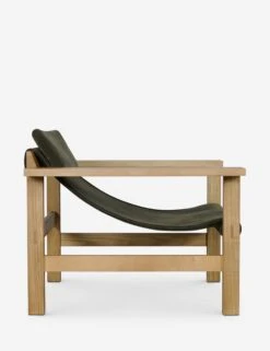 Josef Accent Chair -Lulu Andgeorgia Shop EW 1004 27 02