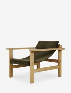 Josef Accent Chair -Lulu Andgeorgia Shop EW 1004 27 03