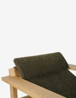 Josef Accent Chair -Lulu Andgeorgia Shop EW 1004 27 05