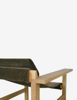 Josef Accent Chair -Lulu Andgeorgia Shop EW 1004 27 06