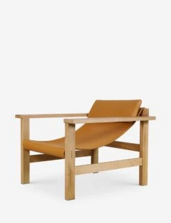 Josef Accent Chair -Lulu Andgeorgia Shop EW 1005 40 03