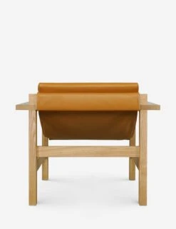 Josef Accent Chair -Lulu Andgeorgia Shop EW 1005 40 04