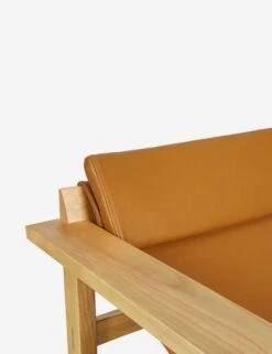 Josef Accent Chair -Lulu Andgeorgia Shop EW 1005 40 05