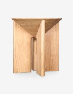 Krizia Round Side Table -Lulu Andgeorgia Shop EW 1016 24 22