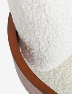 Easton Accent Chair -Lulu Andgeorgia Shop EastonAccentChair 3345