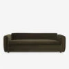 Eleanor Sofa -Lulu Andgeorgia Shop EleanorSofaBalsam 0688 3a1f6fec 83ce 4e57 b67d 5b598c6f870a