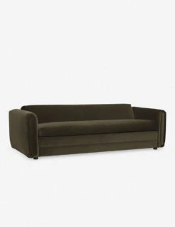 Eleanor Sofa -Lulu Andgeorgia Shop EleanorSofaBalsam 0689 1151b775 0857 4441 ba16 456b5e5209f6