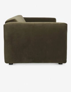 Eleanor Sofa -Lulu Andgeorgia Shop EleanorSofaBalsam 0697 1e889200 5a9b 4295 9c74 b3cf6bfa24ab