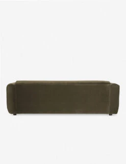 Eleanor Sofa -Lulu Andgeorgia Shop EleanorSofaBalsam 0698 bca1e200 1af9 486e a56f 8510eeb50980
