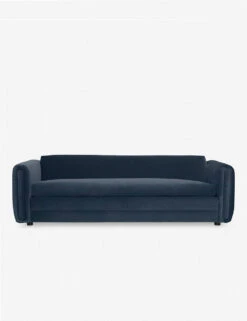 Eleanor Sofa -Lulu Andgeorgia Shop EleanorSofa Denim 0688 5177c6f6 8b3f 4d72 9b3f e74fd8478c84
