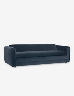 Eleanor Sofa -Lulu Andgeorgia Shop EleanorSofa Denim 0689 c1ebdd7a 41a9 48ba a503 65fd0ff5dd8f
