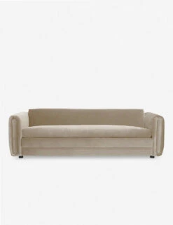Eleanor Sofa -Lulu Andgeorgia Shop EleanorSofa Oatmeal 0688 025ff100 c3af 4d6e b533 5d063e20a7b0