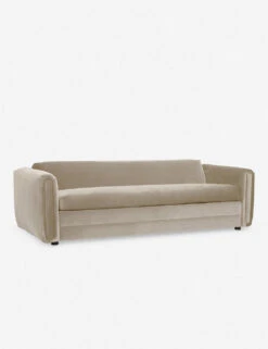Eleanor Sofa -Lulu Andgeorgia Shop EleanorSofa Oatmeal 0689 cbf91c65 86d0 486a 85ba 05d3e1c712e8