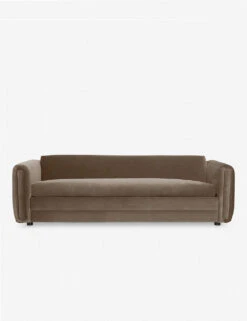 Eleanor Sofa -Lulu Andgeorgia Shop EleanorSofa Toffee 0688 8f095bef fcc1 4f4b 9ea6 de29777b8045
