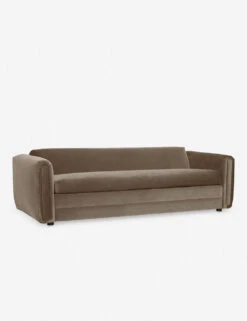 Eleanor Sofa -Lulu Andgeorgia Shop EleanorSofa Toffee 0689 3c5fa08f 9254 432d bcfb 3daed3efc1f4