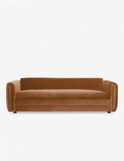 Eleanor Sofa -Lulu Andgeorgia Shop EleanorSofa Yam 0688 75cfe85b 185d 49f2 9e5d a68ba6b2fec4