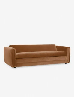 Eleanor Sofa -Lulu Andgeorgia Shop EleanorSofa Yam 0689 ac662a94 d930 4bee 9b74 8afa733dbbd5