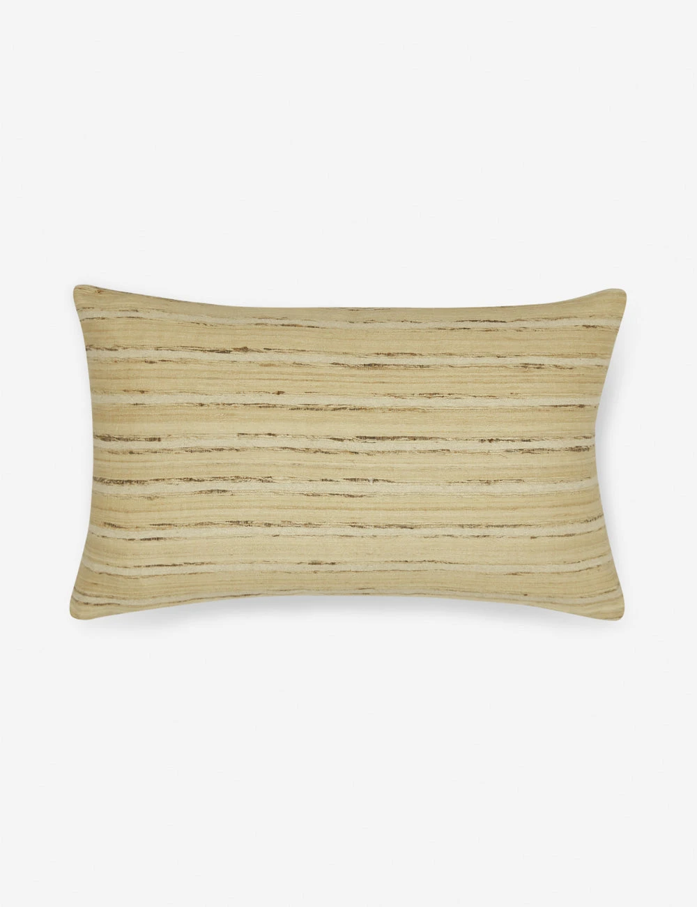 Leni Silk Pillow 1 Leni Silk Pillow