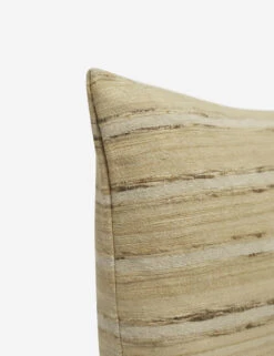 Leni Silk Pillow 11 Leni Silk Pillow -Lulu Andgeorgia Shop ElinLumbarPillow 5039 Leni