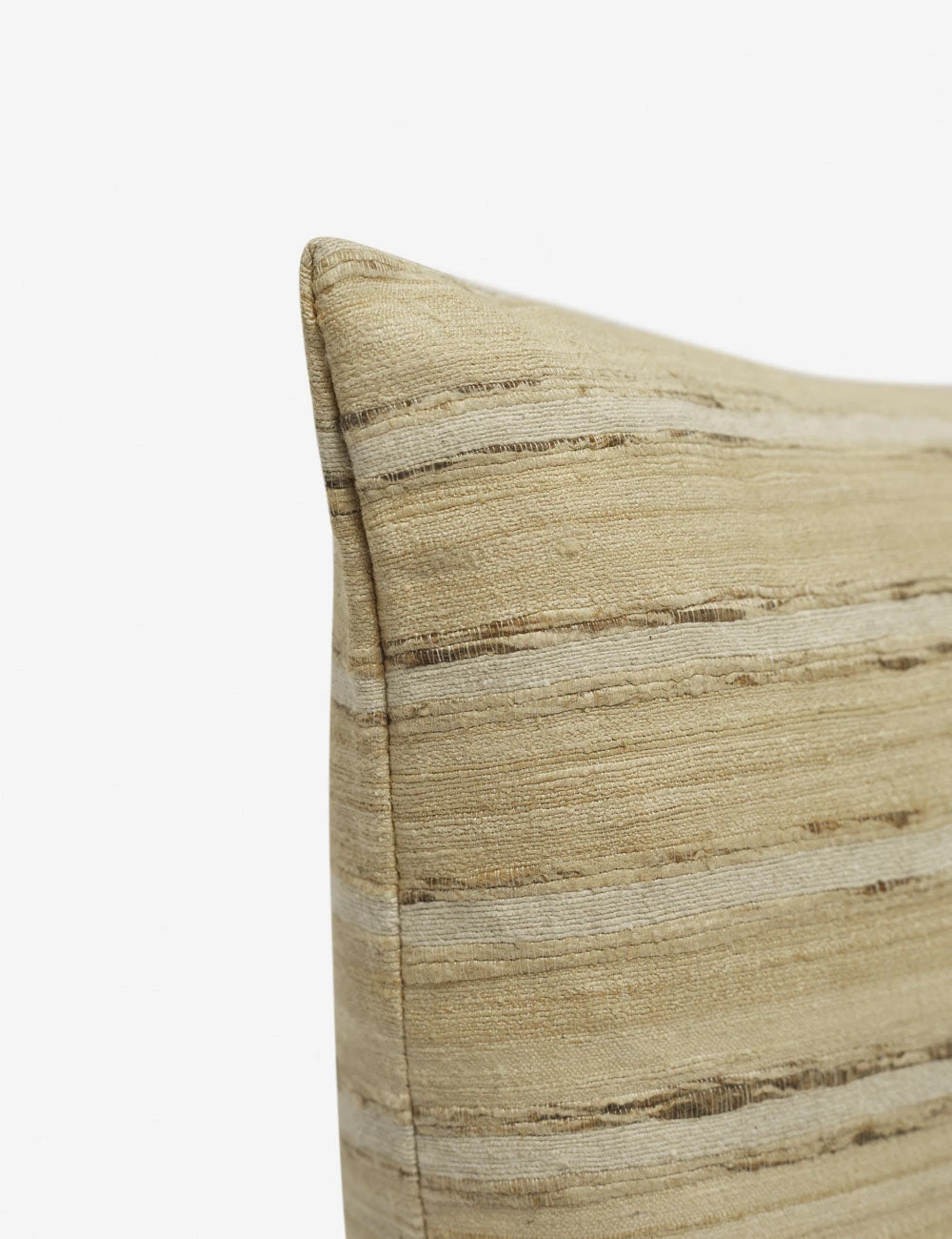 Leni Silk Pillow 5 Leni Silk Pillow - Image 5