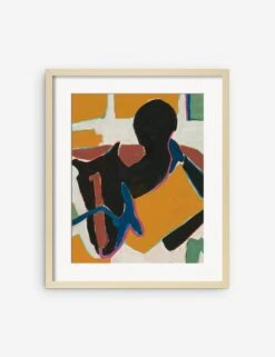 Equestrian Print By Brant Gordon -Lulu Andgeorgia Shop Equestriannaturalframe 496e61ce 606f 429d a21f c20b7b1253a6