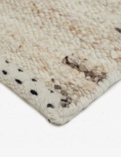 Esha Rug -Lulu Andgeorgia Shop Esha